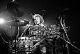 http://upload.wikimedia.org/wikipedia/commons/thumb/c/cc/Ginger_Baker_1980.jpg/295px-Ginger_Baker_1980.jpg