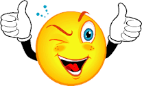 Fun & Info @ Keralites.net