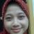Vita Nur Rahmawati