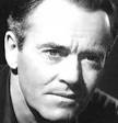 Henry Fonda