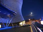 Birmingham, England - Great Britain Wallpaper (31748993) - Fanpop ...