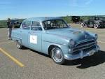 File:Dodge Regent.jpg - Wikipedia, the free encyclopedia
