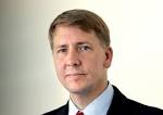 General Richard Cordray