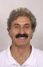 Dr. Mashallah Farokhmanesh