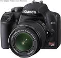 canon