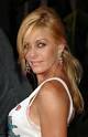 Nicole Eggert poster Z1G149040