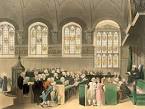 File:Court of Chancery edited.jpg - Wikipedia, the free encyclopedia