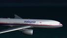 MH370 report: Search delayed by chaos and confusion - CNN.