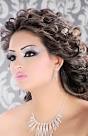 تسريحات رومانية 2013