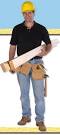 OSHA 30 Hour Online Training OSHA Construction Thirty Hour