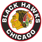 Rate this Chicago Blackhawks