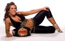 mickie james black sex tape