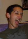 Members » Hector Correa