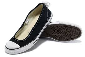 2013_Summer_Converse_All_Star_Dainty_Ballerina_Low_Canvas_Black_Flat_Ladies_Shoes_02.jpg