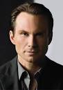 Top Ten Christian Slater Movies - Jolly Good Show - Movie, Comic ...