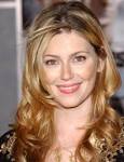 Diora Baird wallpaper, picture