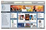 CD Ripping Software - iTunes Tutorials