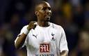 http://www.myfootballfacts.com/JERMAIN_DEFOE_PIC_3.jpg