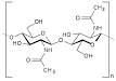 Chitin - Wikipedia, the free encyclopedia
