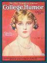 College Humor (magazine) - Wikipedia, the free encyclopedia