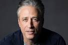 EXCLUSIVE: Jon Stewarts Salon interview: Humanizing torturers.
