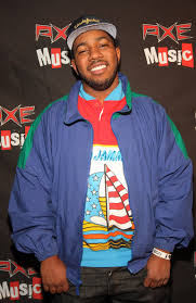 Chuck Inglish Pictures - The AXE Music One Night Only Concert In ... - Chuck+Inglish+AXE+Music+One+Night+Only+Concert+z3gK02uzP0rl