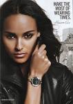 Kenneth Cole Image Kenneth Cole F W 09 (Kenneth Cole) Picture 7