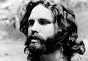 http://www.tokeofthetown.com/2010/12/08/beard_jim_morrison-431x300.jpeg