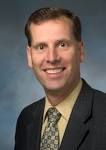 Lynchburg District Administrator