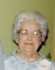Grace Eleanor <i>Palmer</i> Schroeder Added by: Janice