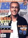 Wesley Clark Image Wesley Clark: The Audacity of Stupid | Keys to Babel Picture 7