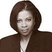 Karen Hunter