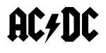 AC/DC - Wikipedia, the free encyclopedia