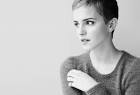 Emma Watson