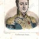 ... Jean-Gabriel de Caulaincourt (1777-1812) - Claude Antoine Hippolyte de ... - 07
