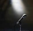 NY Comedy School - BEST Stand-Up Comedy Workshops EVER!