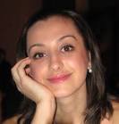 Alina Alexa. born 8th of July, 1984. lived in Romania, Italy, Czech Republic ... - alina_alexa2