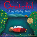 John\ Bucchino\ \-\ Songwriter - CHILDRENSBOOK