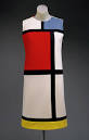 Image Yves Saint Laurent (French, Picture
