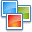 photo-flash-maker.com