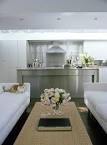 collette dinnigan home