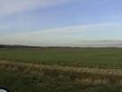 near to Timberland, Lincolnshire, Great Britain. Timberland Fen - via Daymix