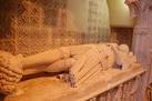 is in complete armour with - via Daymix