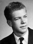 John Earl Copeland, JR who