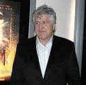 Andrzej Bartkowiak to Direct Street Fighter Movie | Game Guru