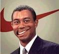 Tiger Woods: Photo #06
