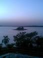 Bhopal - Wikipedia, the free encyclopedia