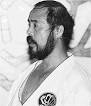 Shigeru Kimura was born in Kobe Japan on March 2, 1941. - ShigeruKimura