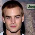 David Gallagher Image David Gallagher   The Vampire Diaries Wiki   Episode Guide, Cast ... Picture 6