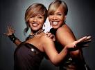 Mary Mary Image WATCH: Stepping Out of the Box with Gospel Superstars Mary Mary ... Picture 5
